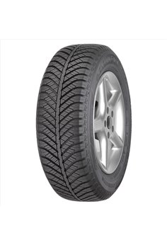 GOODYEAR VECTOR 4SEASONS AO 205/55 R16 94V XL