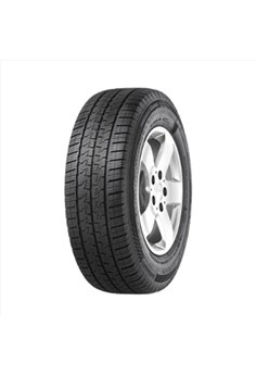 CONTINENTAL VANCONTACT 4SEASON 205/65 R16C 107/105T