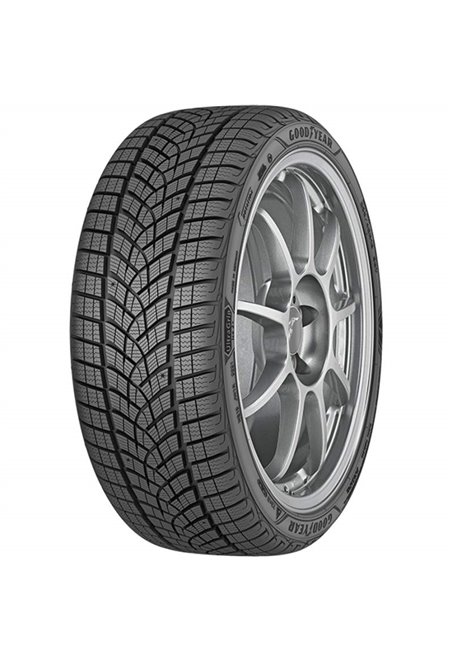 GOODYEAR ULTRAGRIP PERFORMANCE GEN-1 205/60 R16 92H