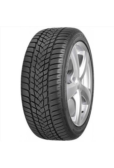GOODYEAR ULTRAGRIP PERFORMANCE 2 245/55 R17 102H RUNFLAT