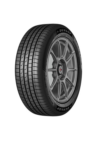 DUNLOP SPORT ALL SEASON 185/55 R15 82H