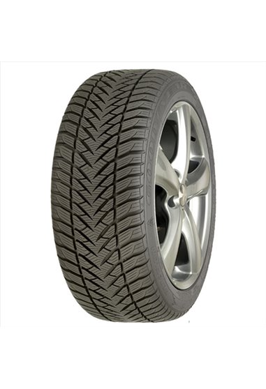 GOODYEAR ULTRA GRIP 255/50 R19 107V XL RUNFLAT