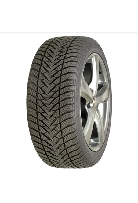 GOODYEAR ULTRA GRIP 255/50 R19 107V XL RUNFLAT