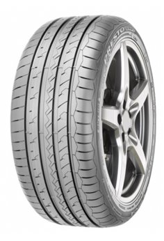 DEBICA PRESTOUHP2 245/40 R18 97Y XL