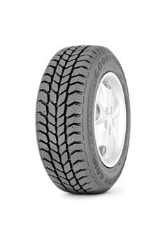 GOODYEAR ULTRAGRIP CARGO 205/75 R16C 113/111R