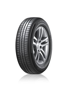 HANKOOK K435 KINERGY ECO 2 175/65 R14 86T XL