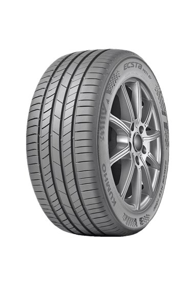 KUMHO PS71 EV 245/45 R19 102W XL