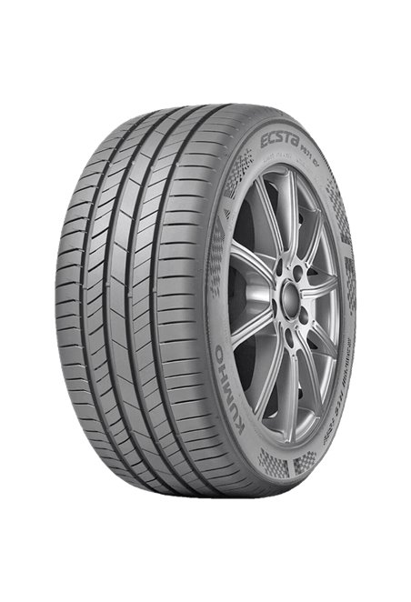 KUMHO PS71 EV 245/45 R19 102W XL