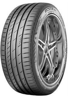 KUMHO PS71 SUV 255/45 R20 105Y XL