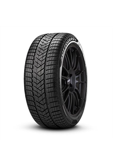 PIRELLI WINTER SOTTOZERO 3 215/55 R17 94H