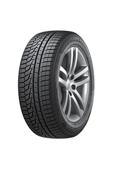 HANKOOK W320A WINTER ICEPT EVO2 SUV 215/65 R17 99H