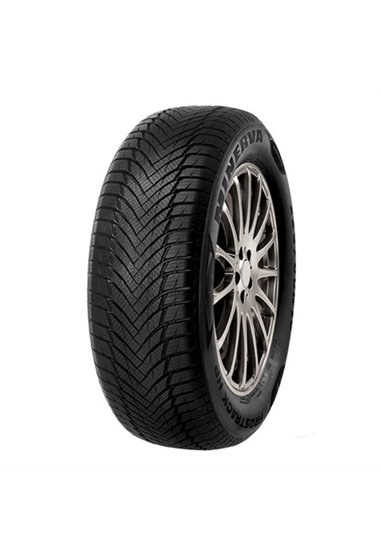 MINERVA FROSTRACK HP 195/65 R15 91T