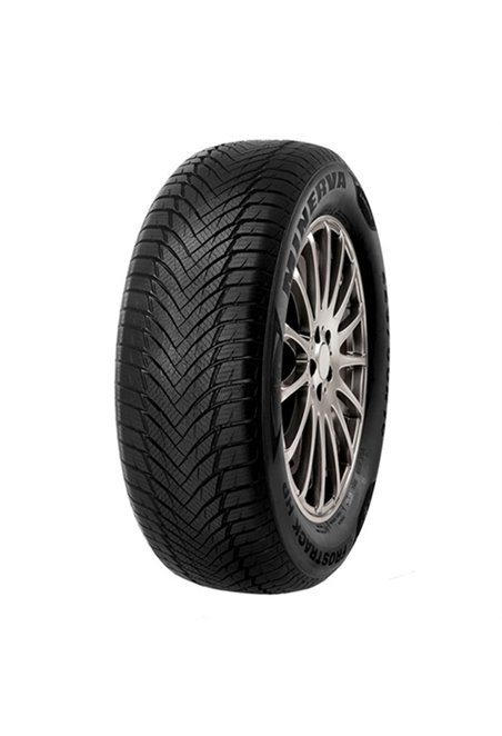 MINERVA FROSTRACK HP 195/65 R15 91T