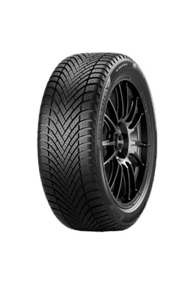 PIRELLI POWERGY WINTER 235/55 R19 105V XL