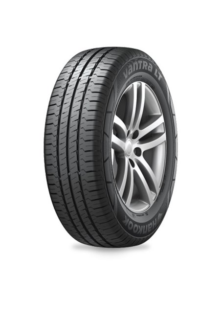 HANKOOK RA18 VANTRA LT 215/65 R16C 109/107R