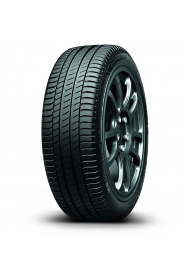 MICHELIN PRIMACY 3 VOL 245/45 R18 100W XL