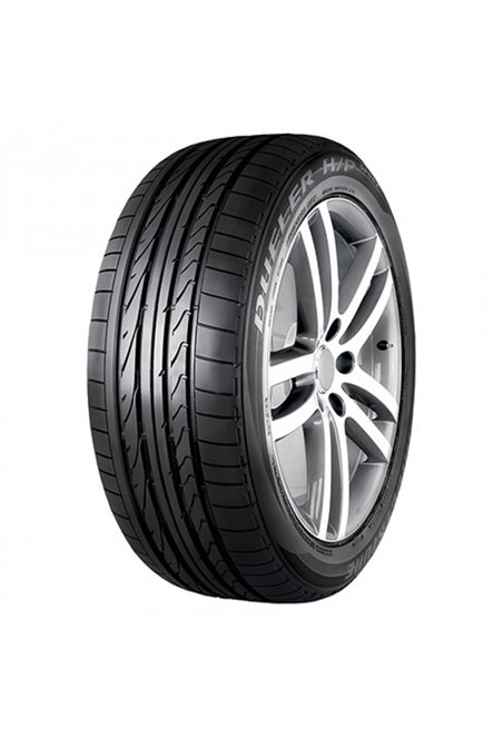 BRIDGESTONE DUELER HP SPORT 255/60 R18 112H XL
