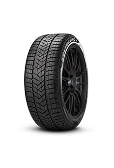 PIRELLI WINTER SOTTOZERO 3 MO 205/60 R16 92H
