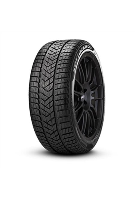 PIRELLI WINTER SOTTOZERO 3 MO 205/65 R16 95H