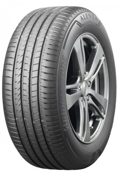 BRIDGESTONE ALENZA 001 255/55 R19 107W