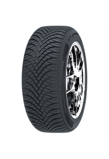 GOODRIDE Z-401 155/65 R14 75T