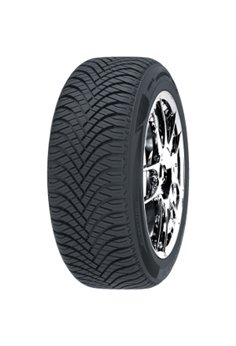 GOODRIDE Z-401 165/65 R14 79T