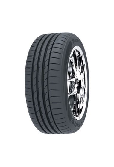 GOODRIDE Z-107 ZUPERECO 205/55 R16 91V