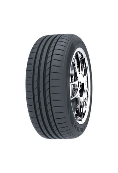 GOODRIDE Z-107 ZUPERECO 205/55 R16 91V