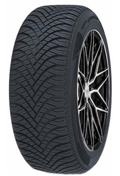 GOODRIDE Z-401 ALL SEASON ELITE 195/55 R15 89V XL