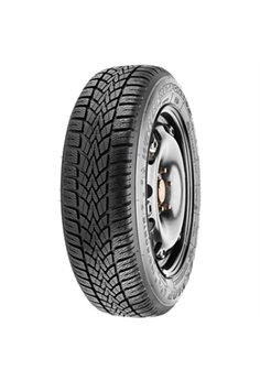 DUNLOP SP WINTER RESPONSE 2 175/65 R14 82T