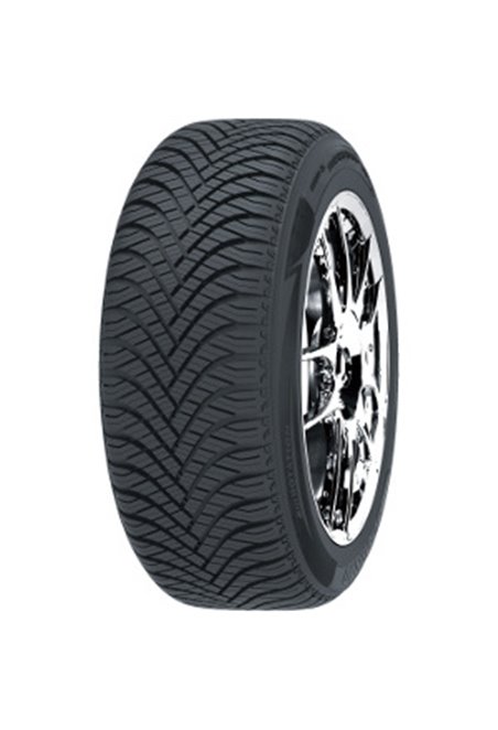 GOODRIDE Z-401 225/50 R18 95W