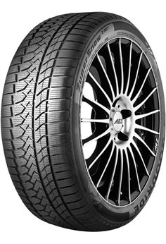 GOODRIDE Z-507 225/55 R18 102V XL
