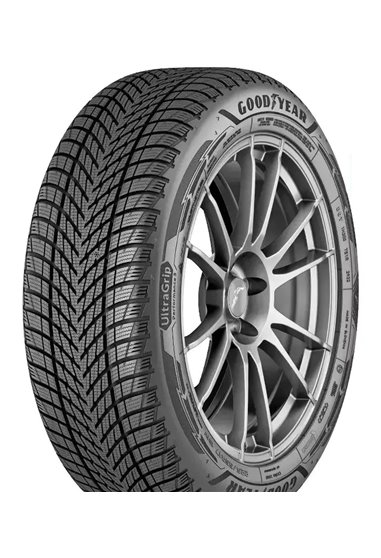 GOODYEAR ULTRAGRIP PERFORMANCE 3 235/45 R20 100W XL