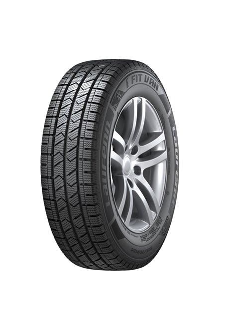 LAUFENN I FIT VAN LY31 215/65 R16C 109/107T