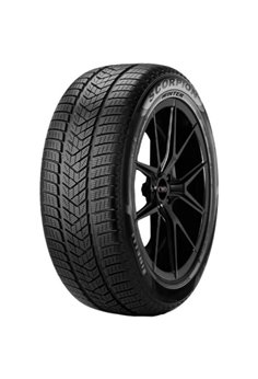 PIRELLI SCORPION WINTER AO 255/45 R20 101V