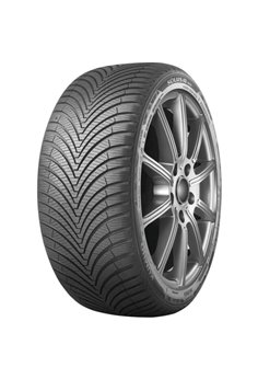 KUMHO HA32 235/40 R18 95Y XL