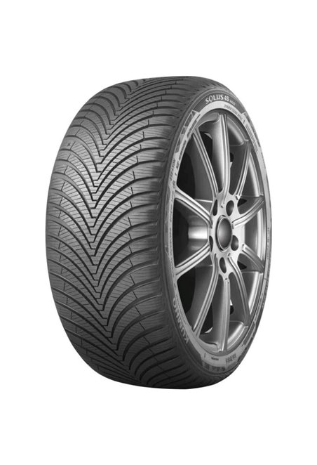 KUMHO HA32 275/45 R20 110W XL