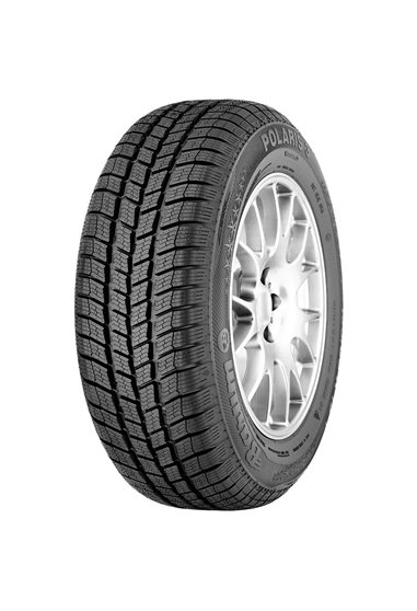 BARUM POLARIS 3 165/80 R14 85T