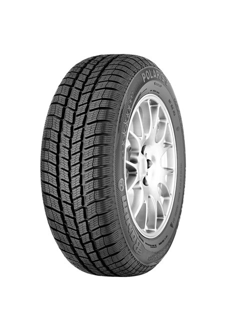 BARUM POLARIS 3 165/80 R14 85T