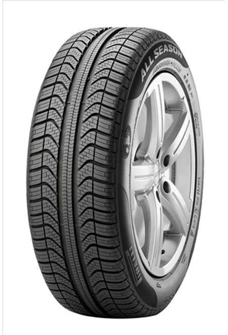 PIRELLI CINTURATO ALL SEASON PLUS 205/55 R17 95V XL