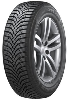 HANKOOK W452 145/65 R15 72T