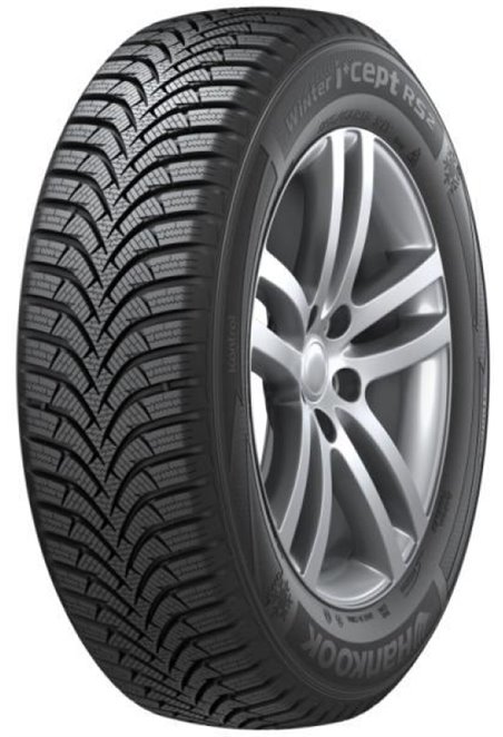 HANKOOK W452 145/65 R15 72T