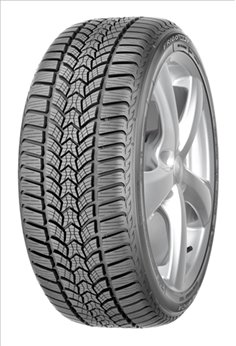 DEBICA FRIGOHP2 205/60 R16 96H XL