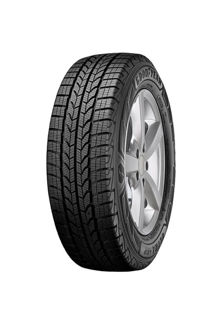 GOODYEAR CARGO ULTRAGRIP 205/75 R16C 110/108R