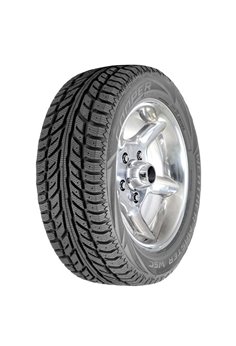 COOPER WEATHERMASTER WSC 225/75 R16 104T