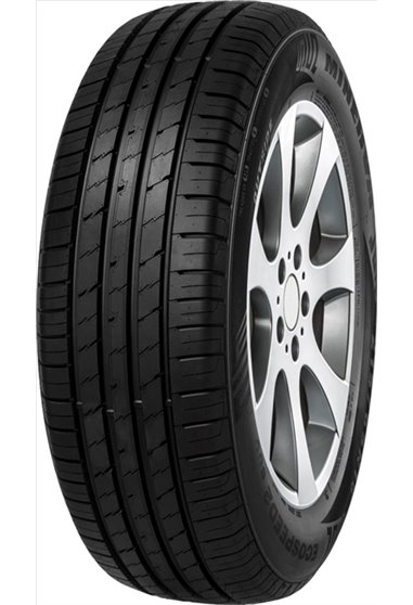 MINERVA ECOSPEED2 SUV 255/40 R21 102Y XL