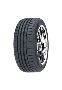 GOODRIDE Z-107 ZUPERECO 235/55 R18 100V
