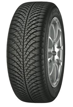 YOKOHAMA BLUEARTH-4S AW21 205/60 R16 96H