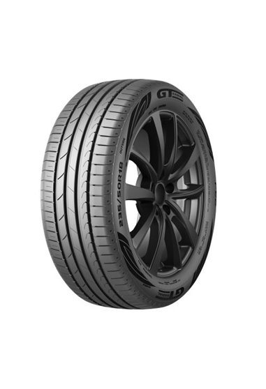 GT RADIAL FE2 195/55 R15 85H