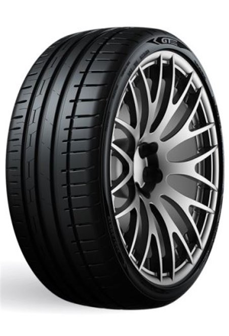GT RADIAL SPORTACTIVE 2 205/45 R16 87W XL